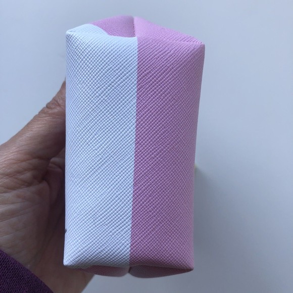 Sanrio Mini Pouch Pocket Coin Purse Little Twin Stars - Picture 3 of 10